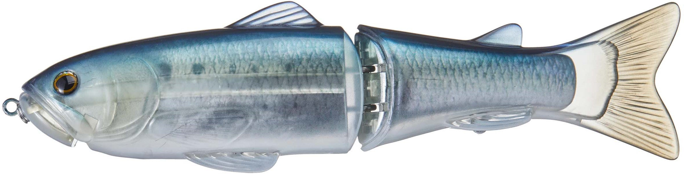 Deps Slide Swimmer 250 Glide Bait - TACKLE WAREHOUSE AMERICA​