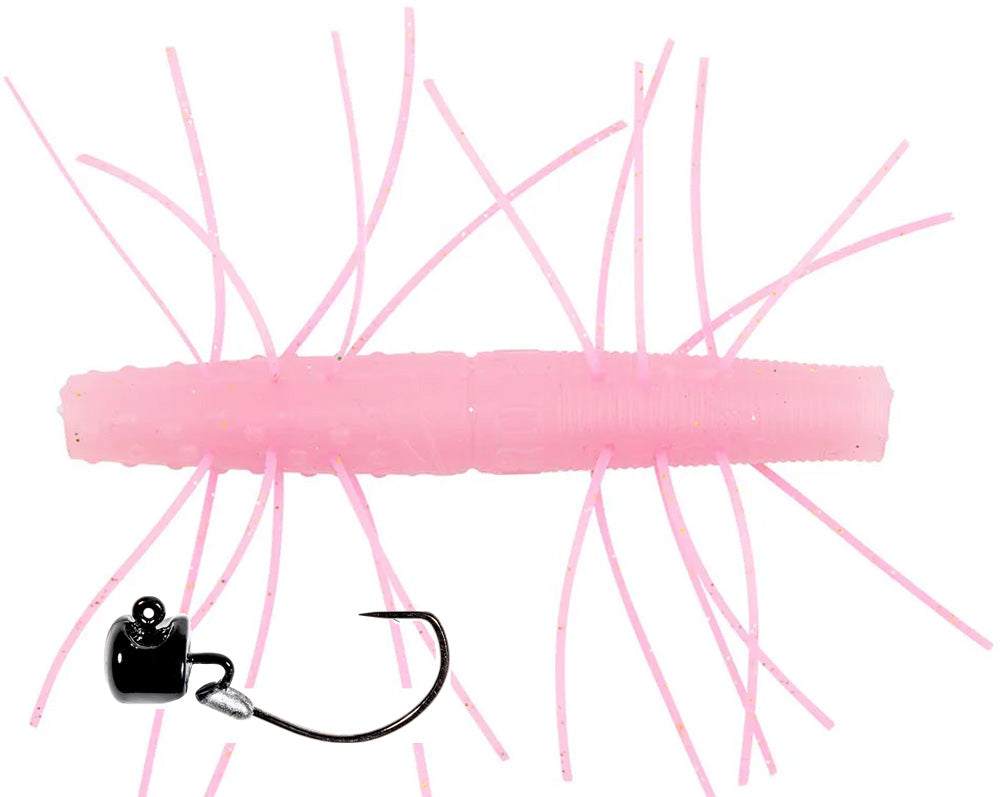 Z-Man Fuzzy TRD Ned Combo - TACKLE WAREHOUSE AMERICA​