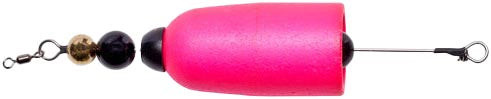 SPRO Pop Cork Cup - 2.5 Inch - TACKLE WAREHOUSE AMERICA​