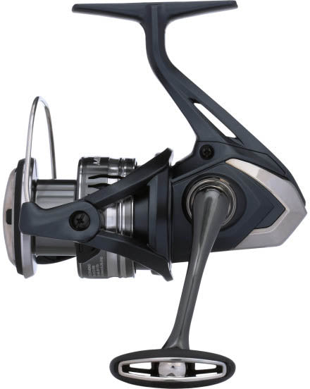 Shimano Miravel Spinning Reel - TACKLE WAREHOUSE AMERICA​