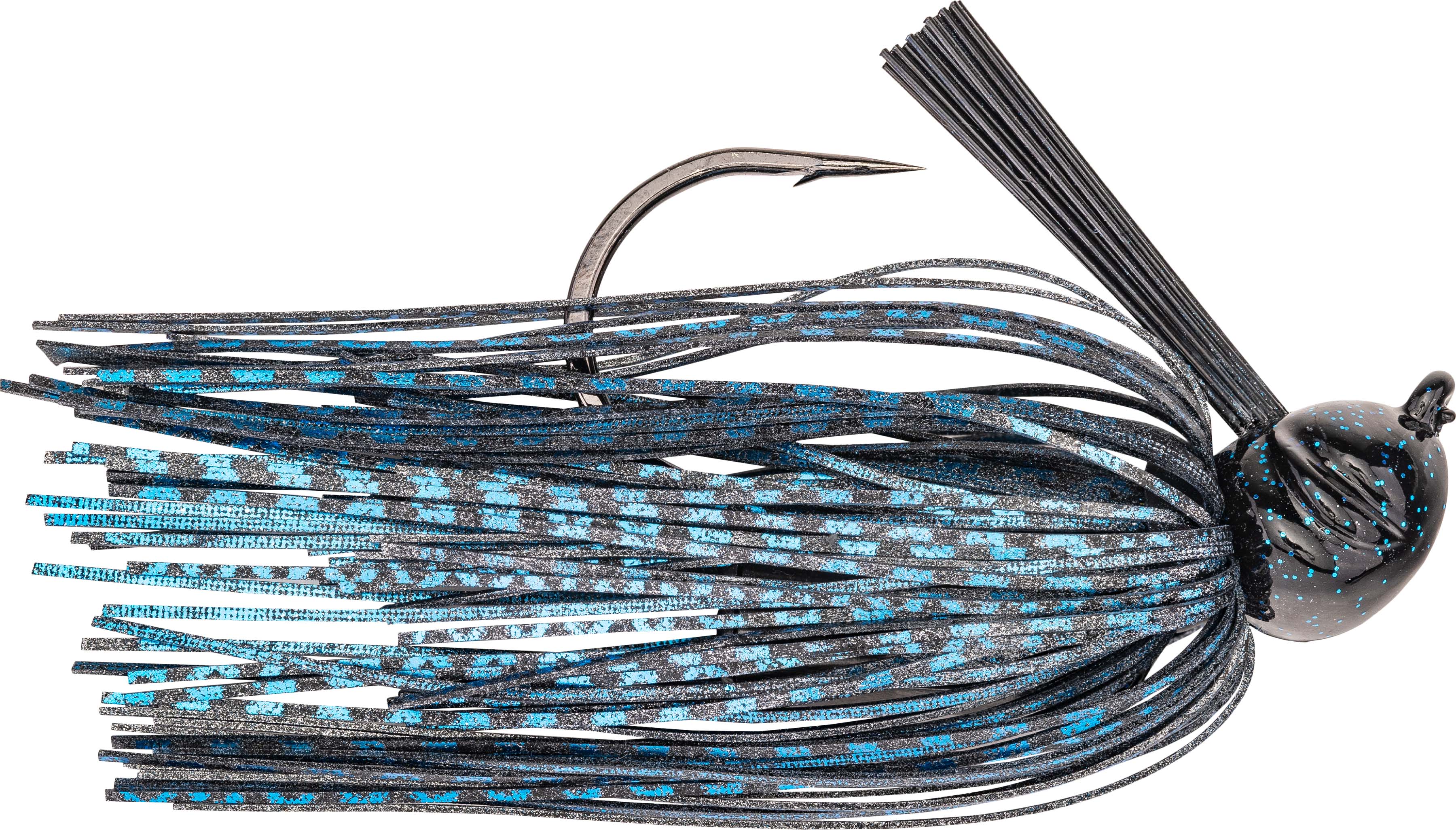 Strike King Premier Pro Model Jig - TACKLE WAREHOUSE AMERICA​