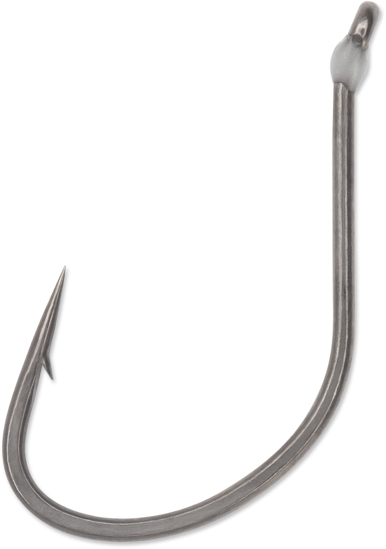 VMC RedLine Series Drop Shot Hooks - TACKLE WAREHOUSE AMERICA​