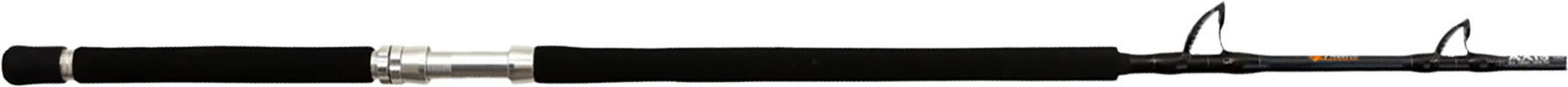 Phenix AXIS Rail Rods - TACKLE WAREHOUSE AMERICA​