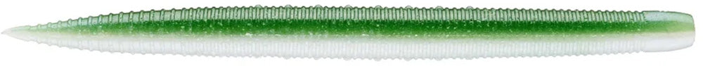Geecrack SAF Stick - 2 Inch - TACKLE WAREHOUSE AMERICA​