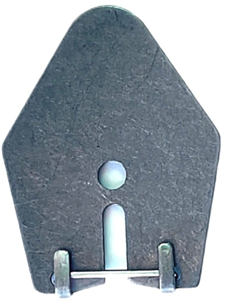 Queen Tackle Switch Blades - 3 Pack - TACKLE WAREHOUSE AMERICA​
