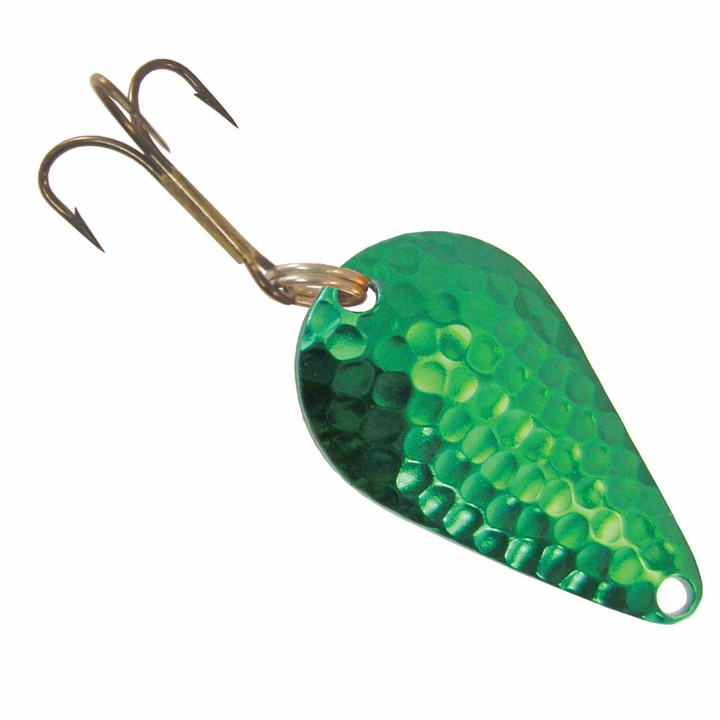 Acme Stee-Lee Spoon 1/2 oz. - TACKLE WAREHOUSE AMERICA​
