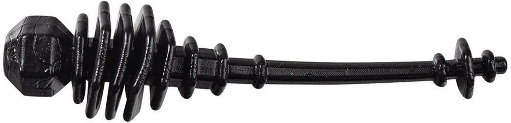 Lunkerhunt HIVE Finesse Wiggler - 2.5 Inch - TACKLE WAREHOUSE AMERICA​