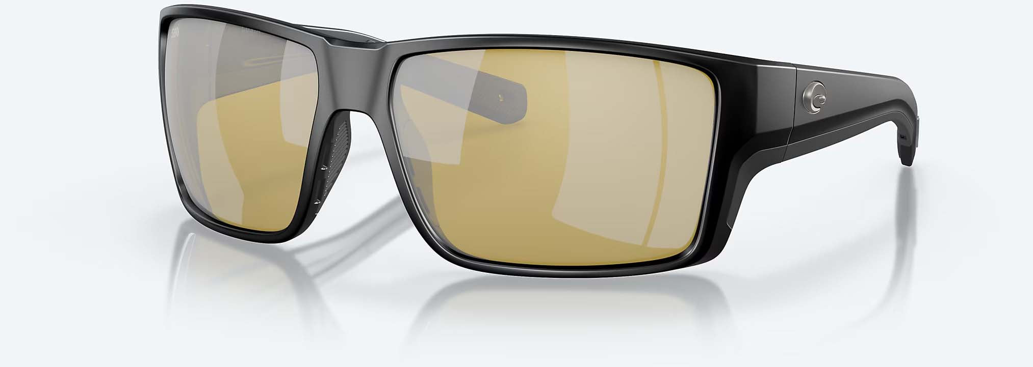 Sunglasses & Eyewear