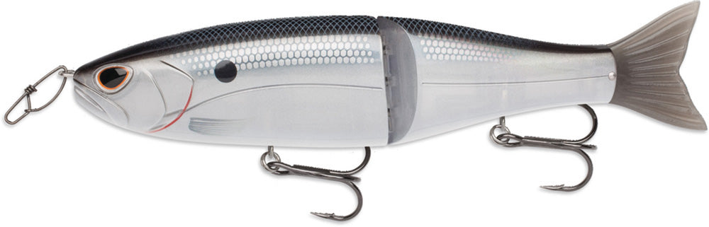 Glide Baits