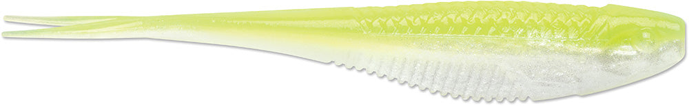 Rapala Crush City Jerk 3.75