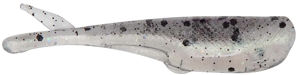 Z-Man Micro Graph Shadz 1.75 Inch - 8 Pack - TACKLE WAREHOUSE AMERICA​