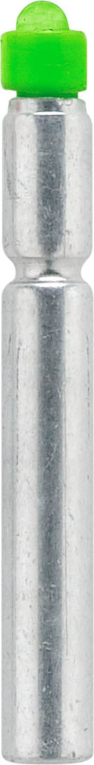 Thill Nite Brite Battery Light - TACKLE WAREHOUSE AMERICA​