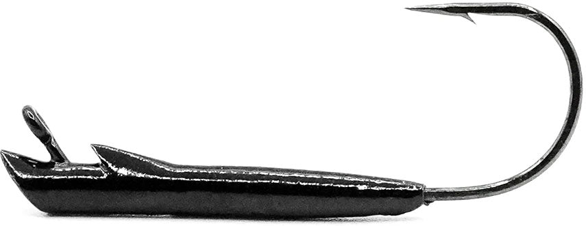Core Tackle Ozark Rig - 3 Pack - TACKLE WAREHOUSE AMERICA​