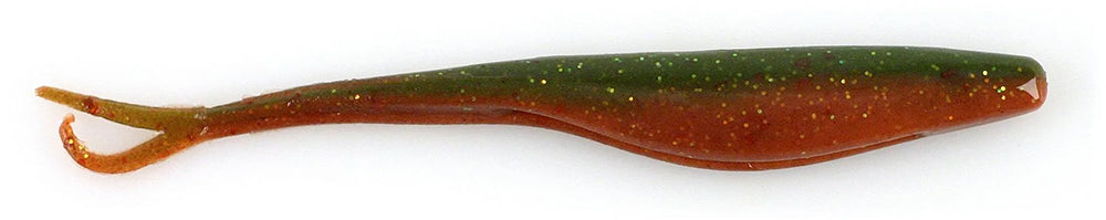 Berkley Gulp! Saltwater Jerk Shad - 5 Inch - TACKLE WAREHOUSE AMERICA​
