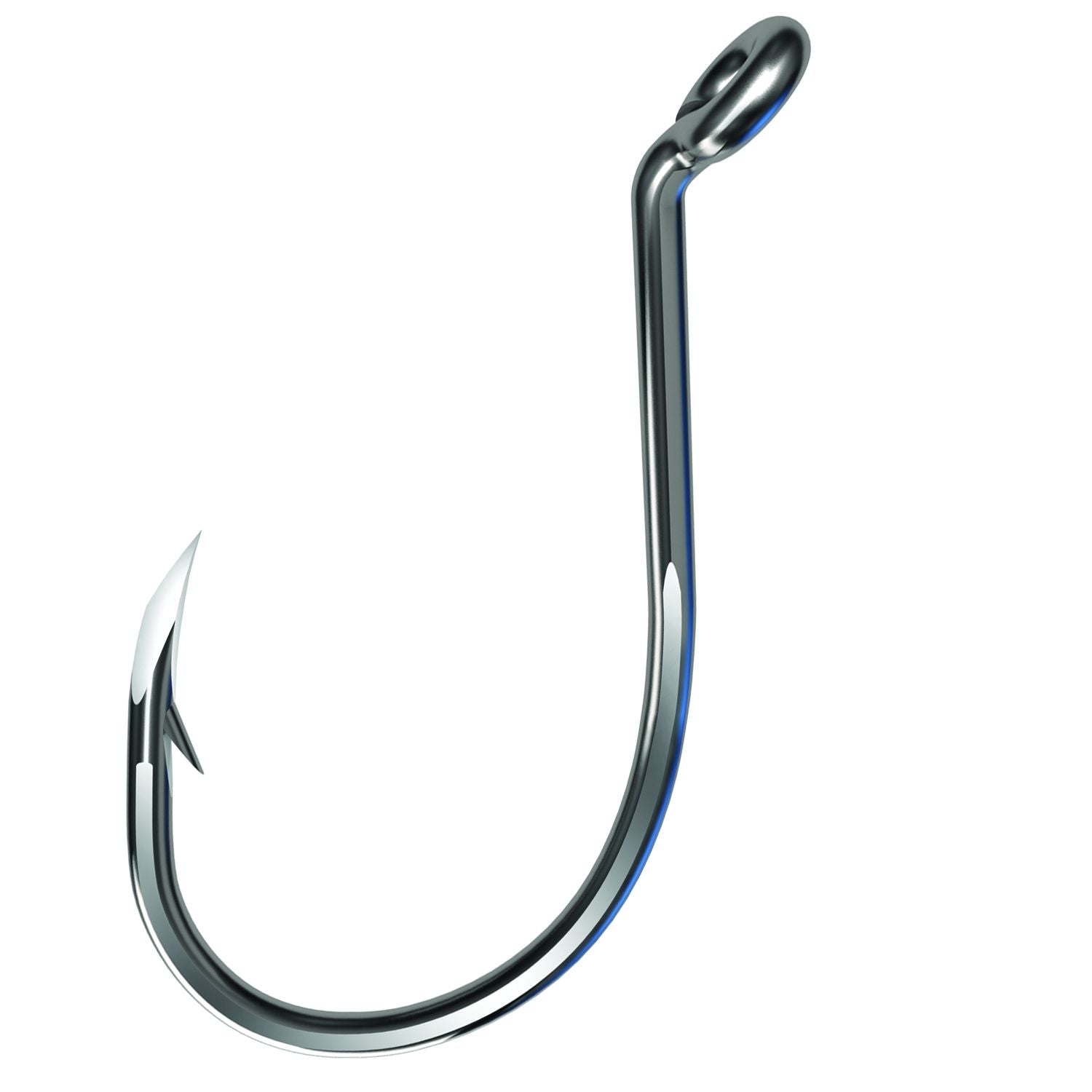 Eagle Claw Trokar TK2H Heavy Wire Octopus Hook - TACKLE WAREHOUSE AMERICA​