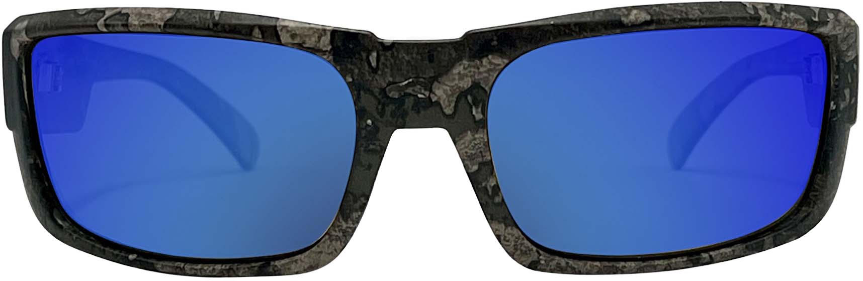 RLVNT Renegade Series Sunglasses - TACKLE WAREHOUSE AMERICA​