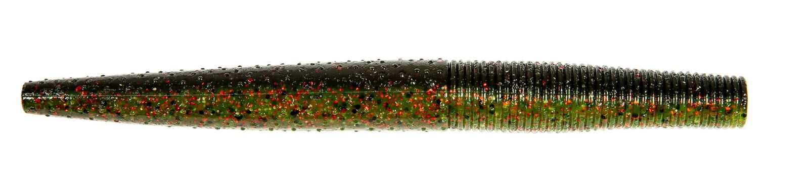 Z-Man Giant TRD 6 inch Ned Rig Bait 6 pack - TACKLE WAREHOUSE AMERICA​