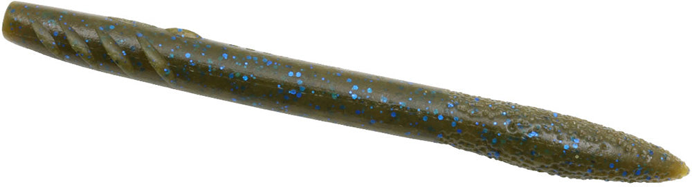 Deps Slender Scat Soft Stickbait - TACKLE WAREHOUSE AMERICA​