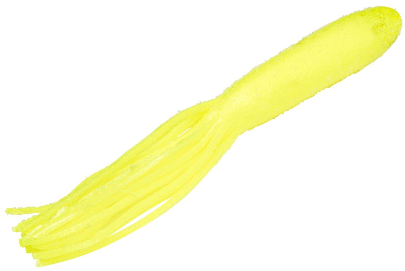 Strike King Coffee Tubes 4 1/2 inch Flip-N-Tube 6 pack - TACKLE WAREHOUSE AMERICA​