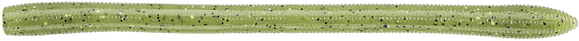 Daiwa Yamamoto Neko Crawler 5 inch 8 pack - TACKLE WAREHOUSE AMERICA​