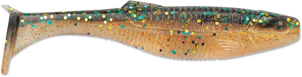 Rapala Crush City Mayor Swimbait - 3 Inch - TACKLE WAREHOUSE AMERICA​