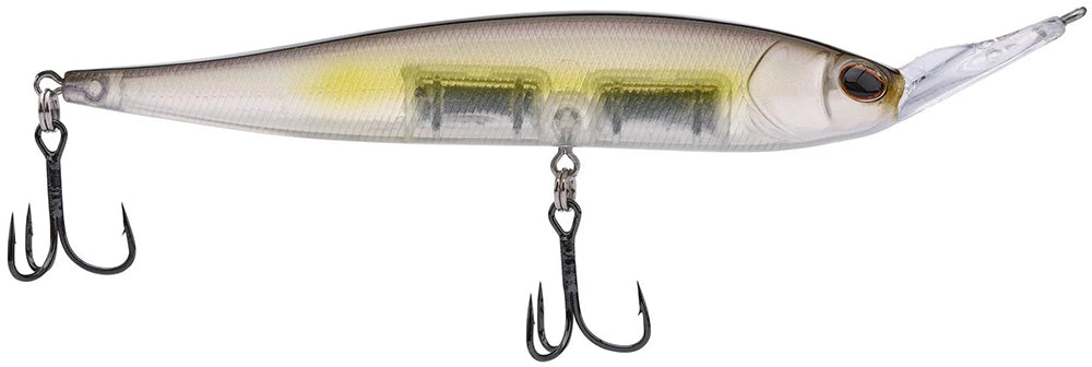 Berkley Krej 128 Jerkbait - 5 Inch - TACKLE WAREHOUSE AMERICA​