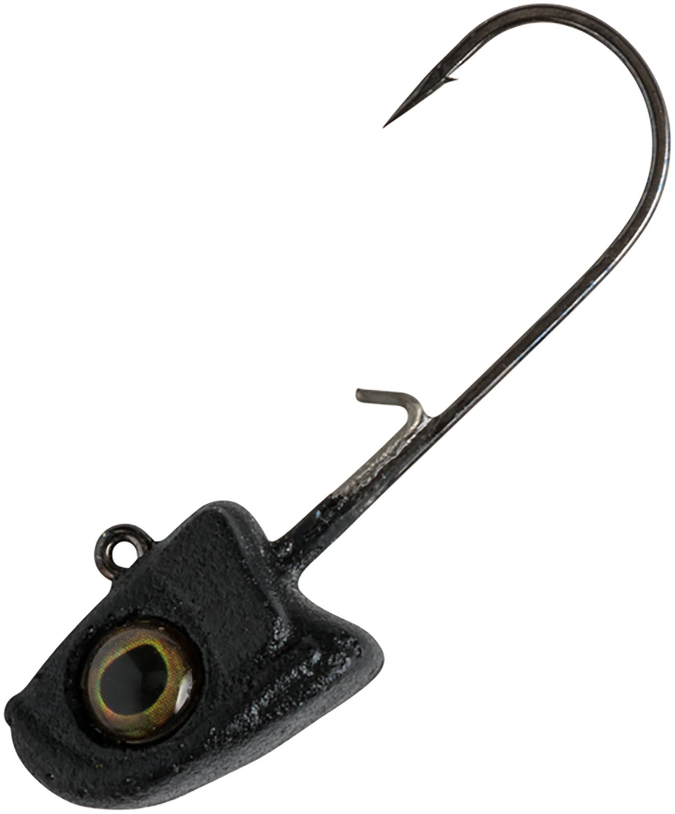 Great Lakes Finesse Hanging Head Jighead - 2 Pack - TACKLE WAREHOUSE AMERICA​