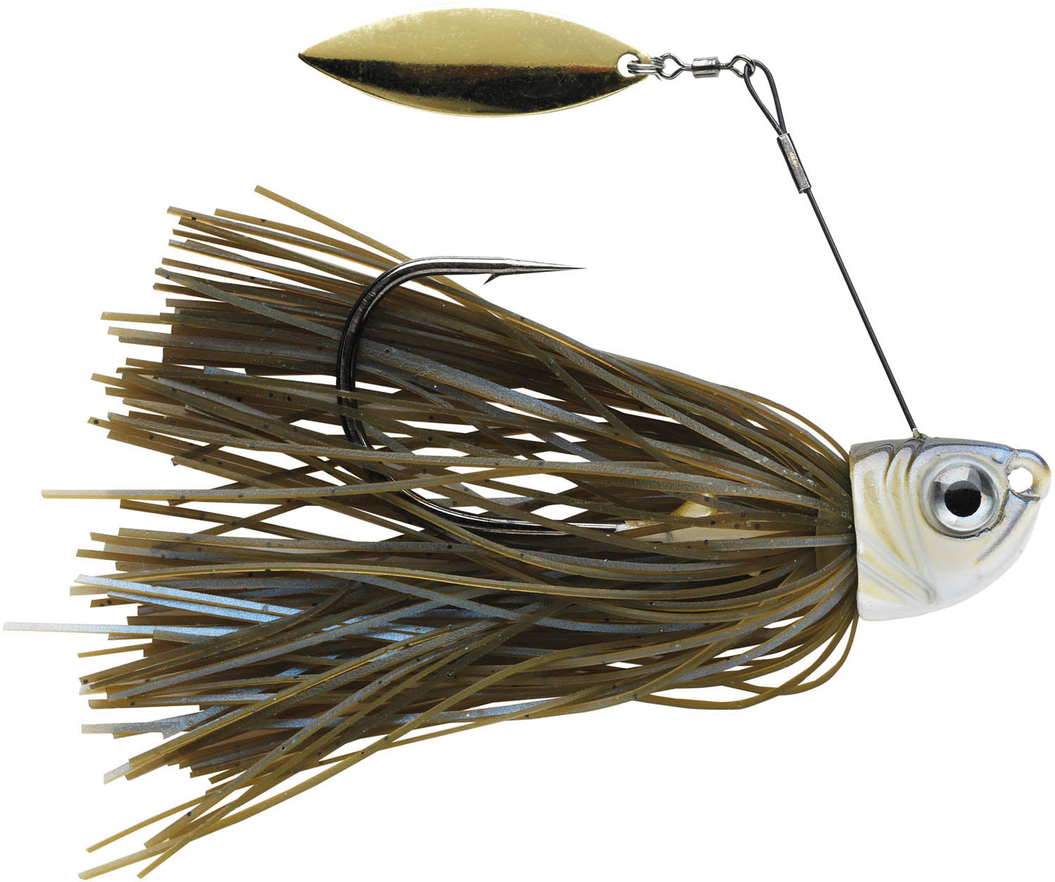 1st Gen FlashX Swim Jig - TACKLE WAREHOUSE AMERICA​