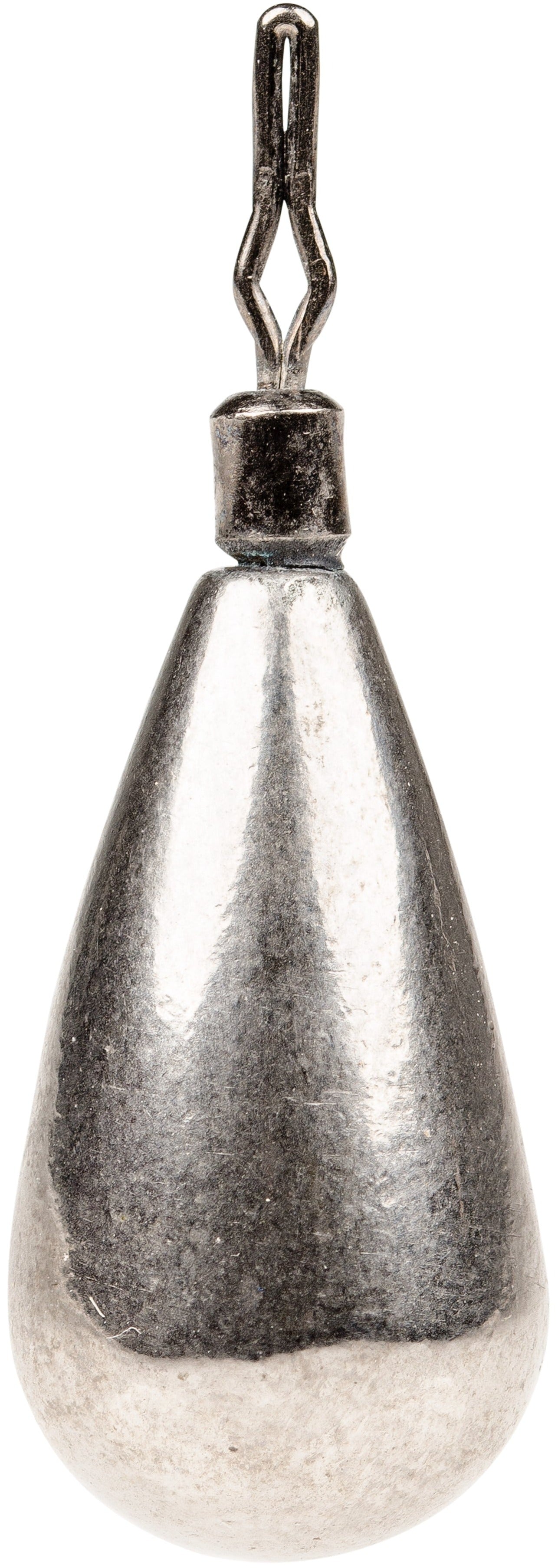 Strike King Tour Grade Tungsten Drop Shot Weights - TACKLE WAREHOUSE AMERICA​