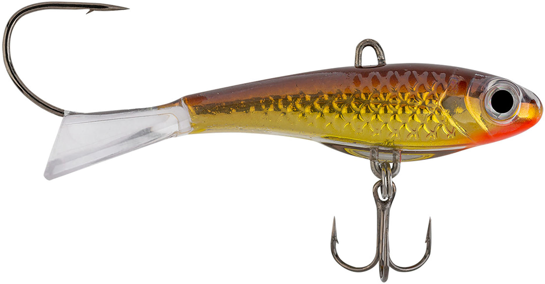 Northland Tackle Pitchin' Puppet - TACKLE WAREHOUSE AMERICA​