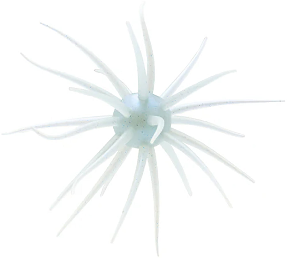 HIDEUP Coike Fullcast 23mm Soft Plastic Creature Bait - 1 Pack - TACKLE WAREHOUSE AMERICA​