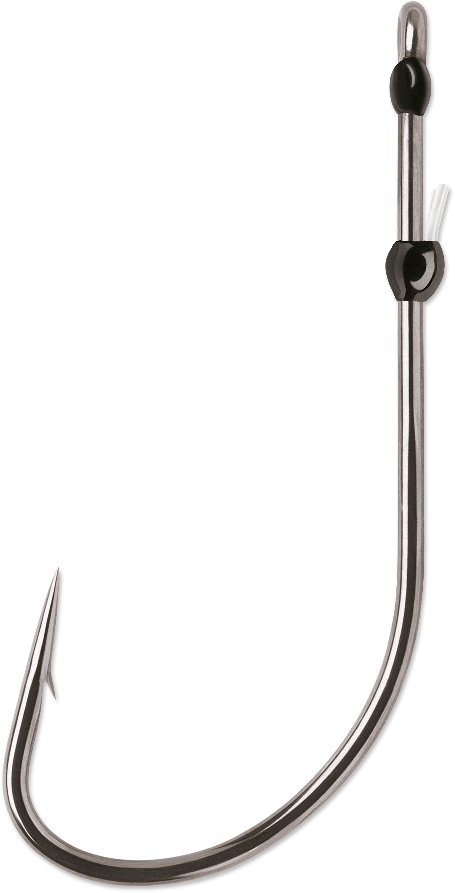 VMC Finesse Neko Hook 5 pack - TACKLE WAREHOUSE AMERICA​