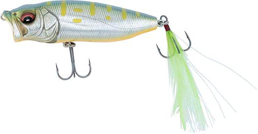 Megabass Respect Series 