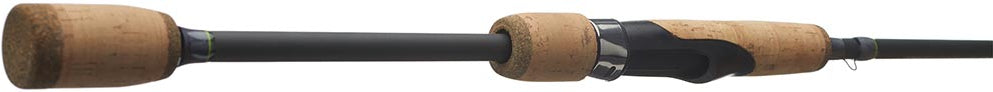 Lew's Speed Stick Traveler Spinning Rods - 3 Piece - TACKLE WAREHOUSE AMERICA​