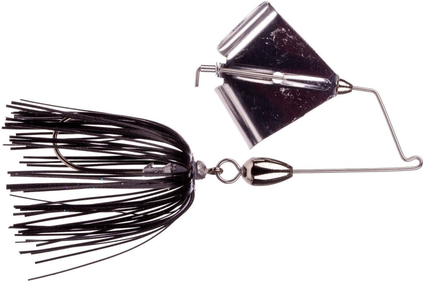Strike King Swinging Sugar Buzz Buzzbait - TACKLE WAREHOUSE AMERICA​