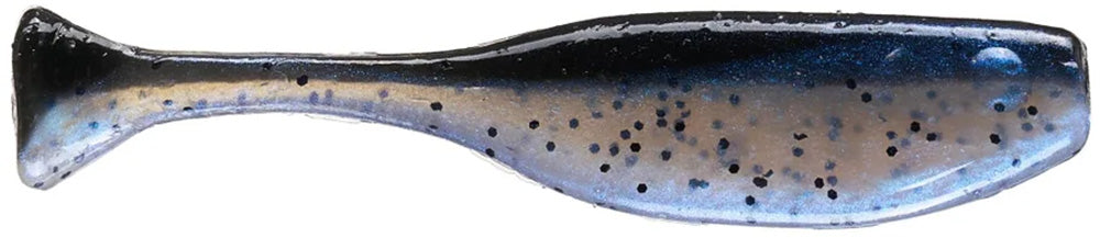 BaitFuel NanoSwim Panfish Swimbait - 2 Inch - TACKLE WAREHOUSE AMERICA​