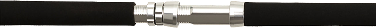 Phenix Black Diamond Casting Rods - TACKLE WAREHOUSE AMERICA​