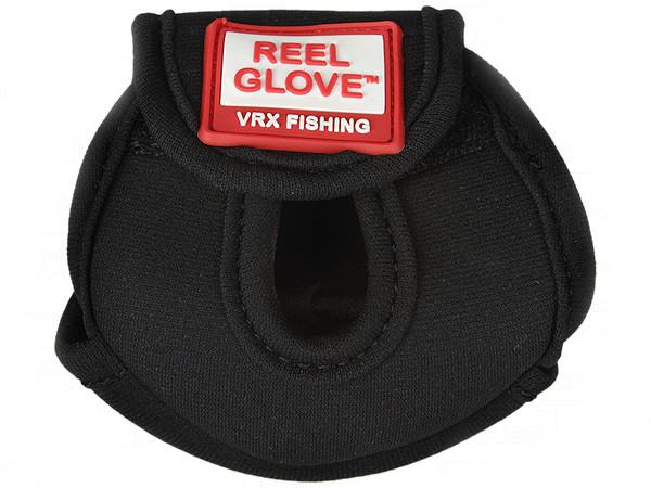 The Rod Glove Casting Reel Glove - TACKLE WAREHOUSE AMERICA​