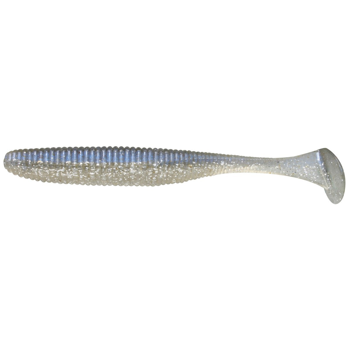 Jackall Rhythm Wave Soft Paddle Tail Swimbait - TACKLE WAREHOUSE AMERICA​