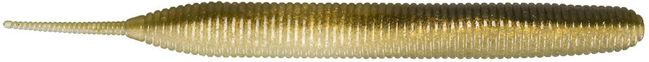 Keitech Sexy Impact 3.8 inch Soft Stickbait 10 pack - TACKLE WAREHOUSE AMERICA​