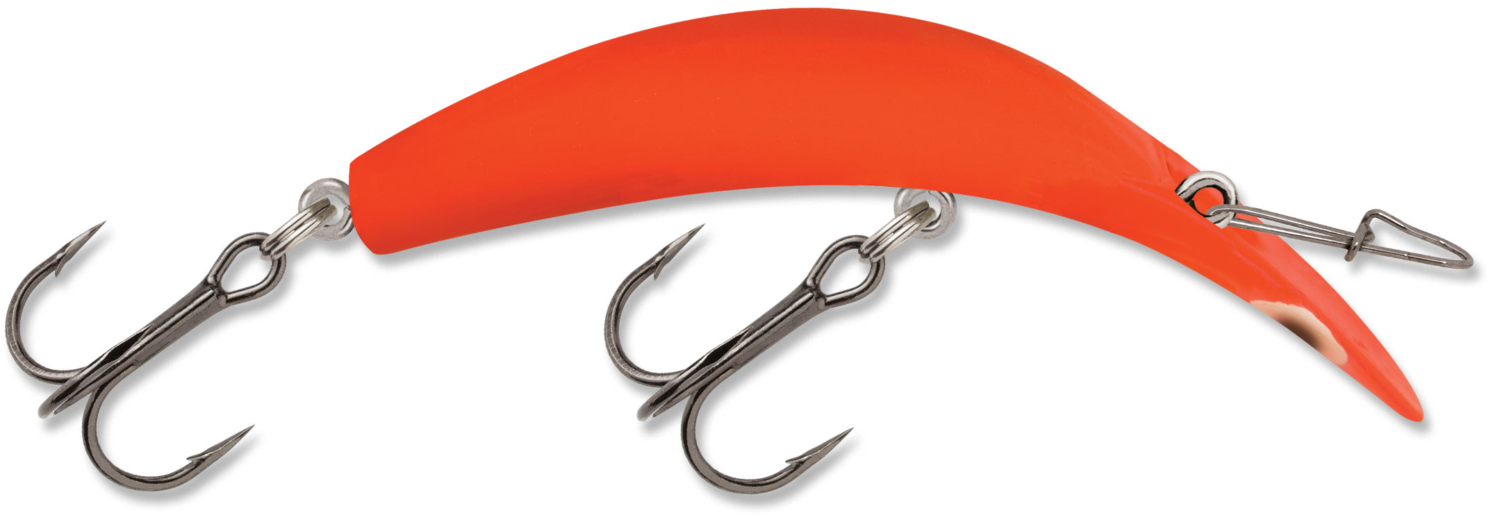 Luhr-Jensen Rattling Kwikfish X-Treme K13X Diving Plug - TACKLE WAREHOUSE AMERICA​