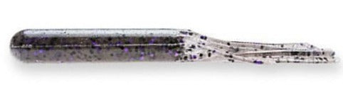 Z-Man EZ TubeZ 4 inch Soft Plastic Tube 6 pack - TACKLE WAREHOUSE AMERICA​