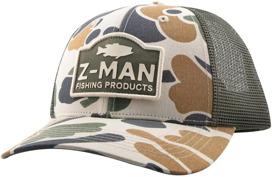 Hats & Headwear