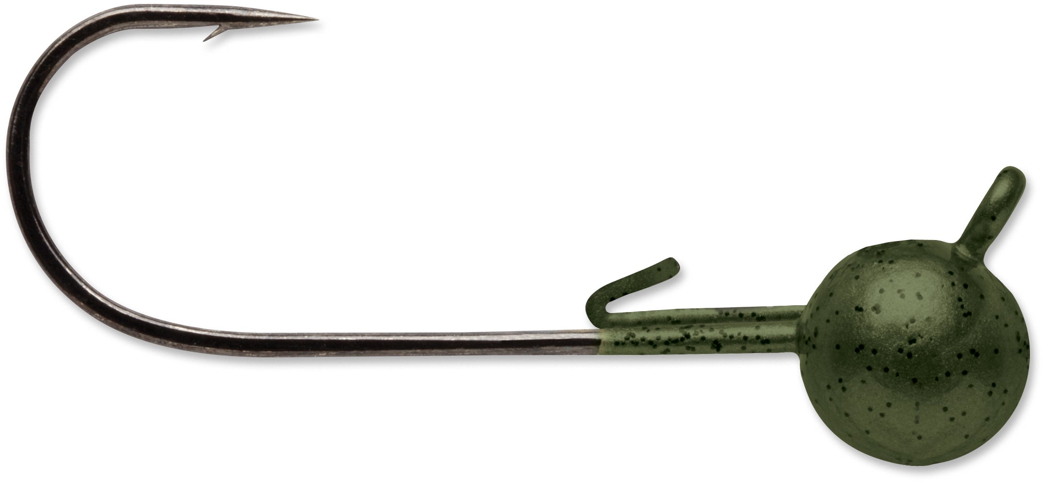 VMC Shaky Head Jig 4 pack - TACKLE WAREHOUSE AMERICA​