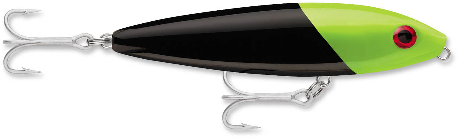 Rapala Skitter Walk 11 Saltwater Topwater Walker - TACKLE WAREHOUSE AMERICA​