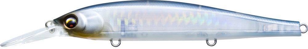 Yo-Zuri Pro Mid-Depth 110 Jerkbait - 4.375 Inch - TACKLE WAREHOUSE AMERICA​