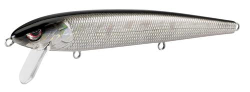 SPRO Zero Minnow 130 Wakebait - TACKLE WAREHOUSE AMERICA​