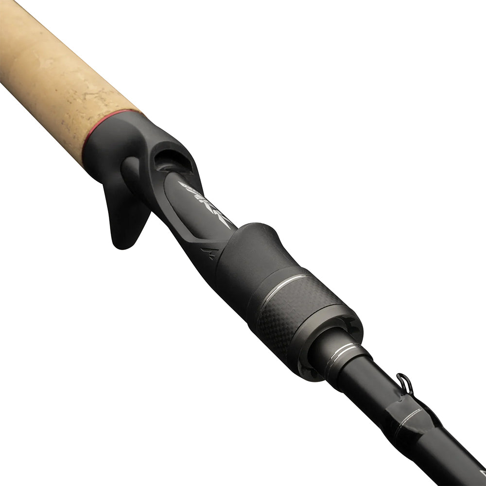 Ark Rods Limited Version Casting Rods - TACKLE WAREHOUSE AMERICA​