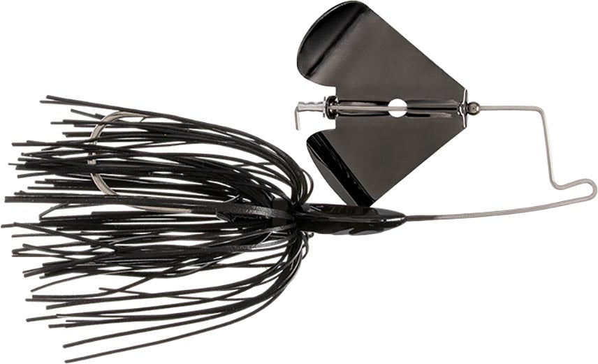 Buckeye Lures Buzzerk Buzzbait - TACKLE WAREHOUSE AMERICA​