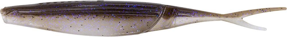 Gary Yamamoto Hinge Minnow - 5 Inch - TACKLE WAREHOUSE AMERICA​